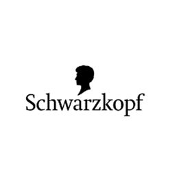 schwarzkopf