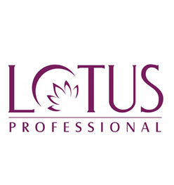 Lotus Professional