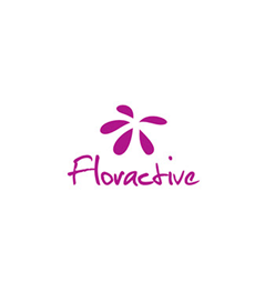 floractive