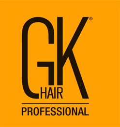 GK Hair Professional
