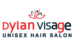 Dylan Visage beauty salons
