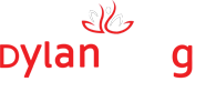 Logo of Dylan Visage Beauty Salons
