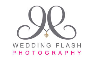 Wedding Flash Photography